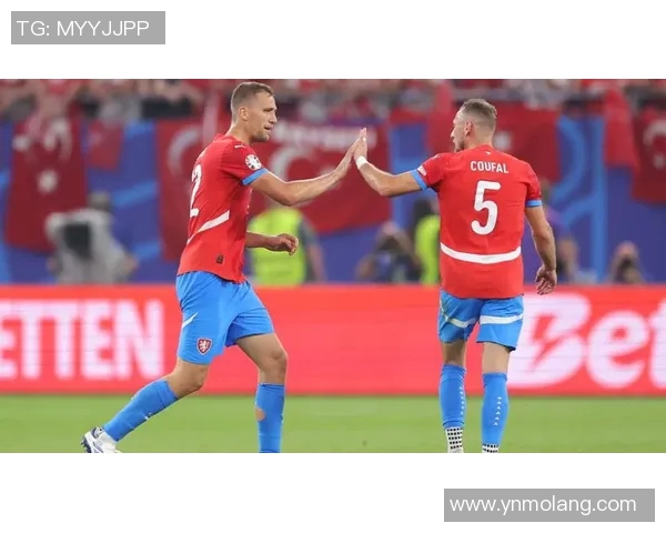 世预赛德国对捷克前瞻分析及双方历史交锋回顾