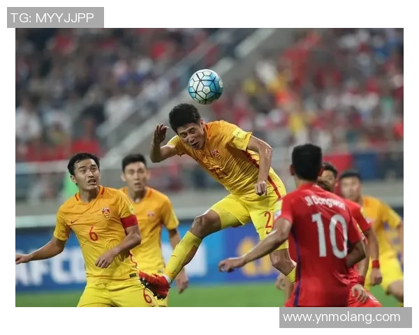 中国男足与英格兰历史交锋战绩回顾及分析