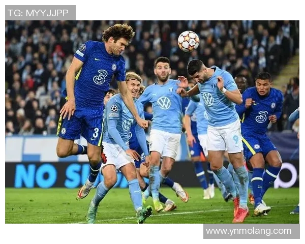 亚特兰大主场迎战哥本哈根全力争胜的精彩对决即将上演