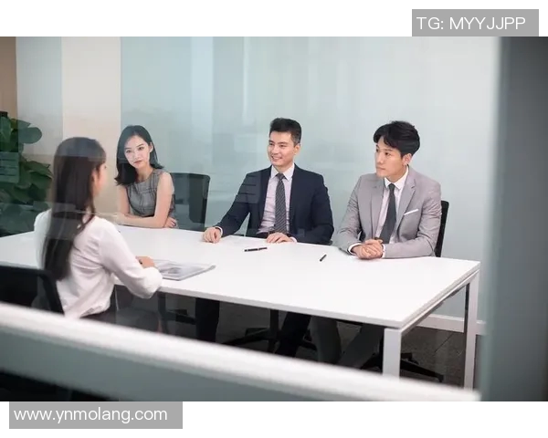 付豪：在挑战与机遇中不断成长的青年创业者之路