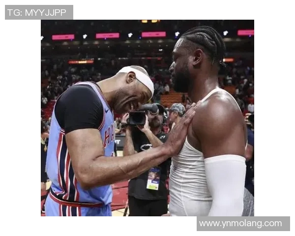 伊维恩主场迎战洛里昂全力争胜精彩对决即将上演