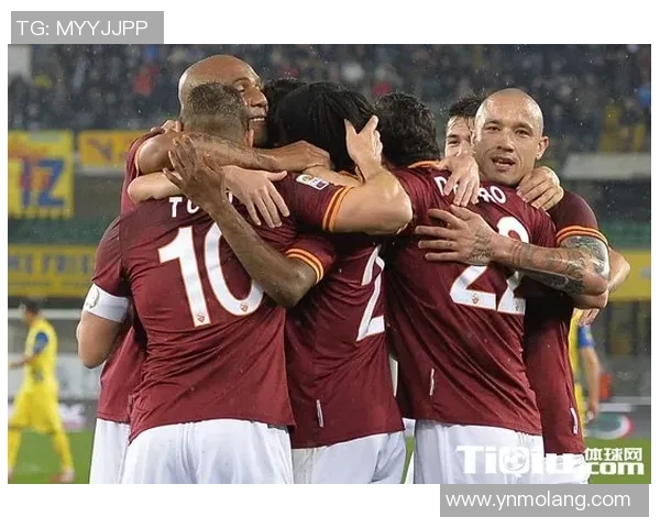 佛罗伦萨主场迎战都灵争夺意甲积分榜重要位置