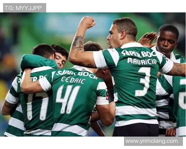 兰赫姆与姆延的激烈对决揭示了足球战术的新趋势与球队实力的较量