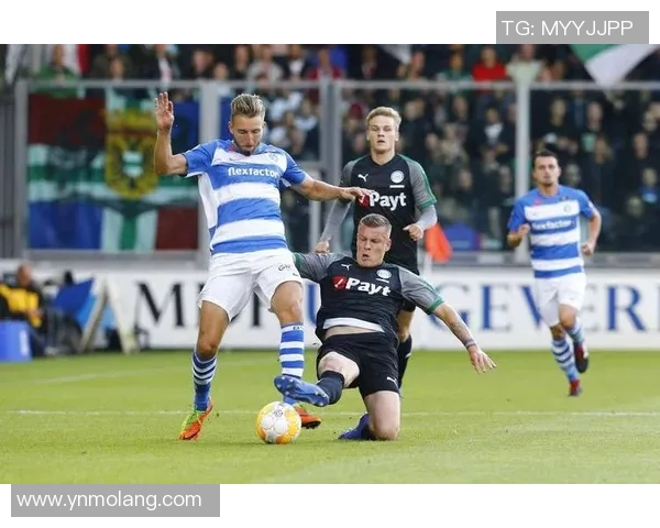 多德勒支与靴蒙特的精彩对决分析及赛季表现回顾