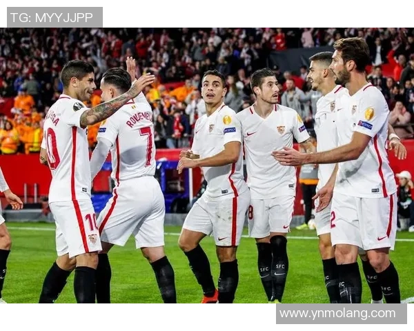 巴拉多利德对决强敌期待精彩比赛揭晓胜负悬念