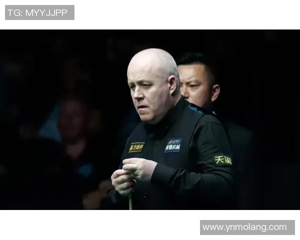 希金斯与梁文博巅峰对决精彩纷呈决赛之夜谁将问鼎斯诺克冠军荣耀