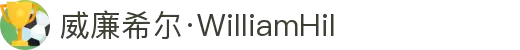 威廉希尔·WilliamHill官网-中文网站-WELLKINGASSET